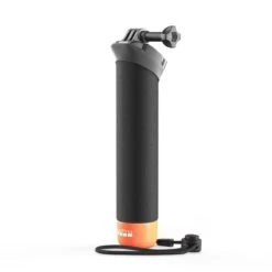 GoPro The Handler V3 15 GoPro The Handler V3 -Nikon Shop gopro the handler v3 0001 39927269 si10011 135 handler master