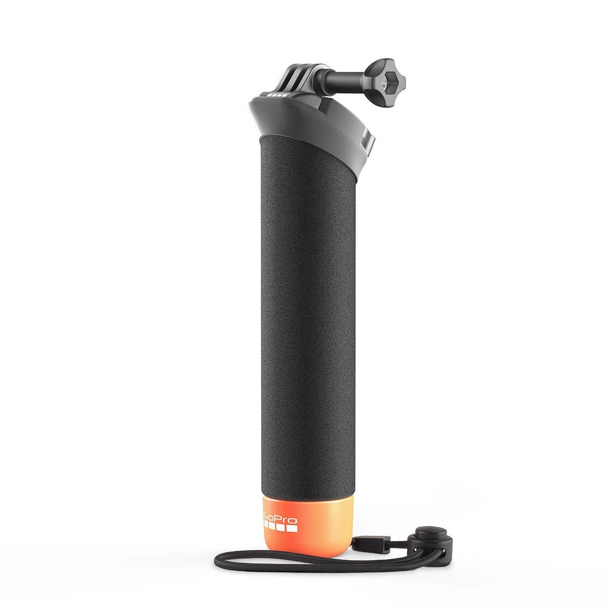 GoPro The Handler V3 8 GoPro The Handler V3 - Image 8