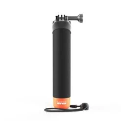 GoPro The Handler V3 13 GoPro The Handler V3 -Nikon Shop gopro the handler v3 0007 39927259 si10011 90 handler master