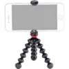 JOBY GorillaPod Mobile Mini Black Stand