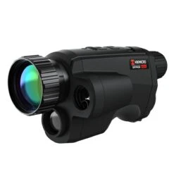 HIKMICRO Gryphon GQ50L Thermal Sensor Monocular