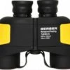 Gerber 7x50 Nautica Waterproof Floating Binocular