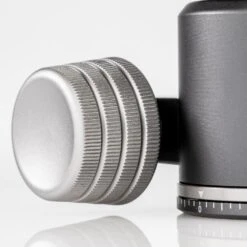 Benro Low Profile Ball Head - PU56 Plate -Nikon Shop gx35 5