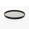 Haida PROII Multi-Coating UV Filter 86mm