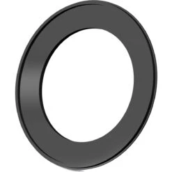 Haida 100 Series Pro Holder 67mm Adaptor Ring