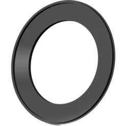 Haida 100 Series Adapter Ring - 55mm -Nikon Shop haida 100 series adapter ring 55mm 2