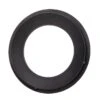 Haida 150 Series Adapter Ring - 67mm