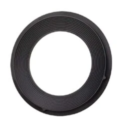 Haida 150 Series Adapter Ring - 67mm