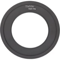 Haida 150 Series Adapter Ring - 72mm