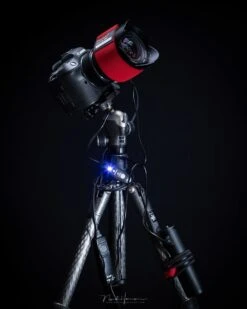 Haida Anti - Fog Belt 12 Haida Anti - Fog Belt -Nikon Shop haida anti fog belt 04