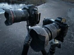 Haida Anti - Fog Belt 13 Haida Anti - Fog Belt -Nikon Shop haida anti fog belt 05