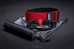 Haida Anti - Fog Belt 14 Haida Anti - Fog Belt -Nikon Shop haida anti fog belt 06