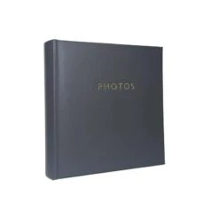 Profile Havana Slip-in 4x6 - 200Pht - Grey