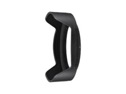 Nikon Nikkor Z 24-50mm F/4-6.3 Lens 11 Nikon Nikkor Z 24-50mm F/4-6.3 Lens -Nikon Shop hb 98