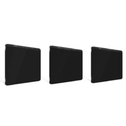 Haida Red-Diamond ND Kit, 100x100mm