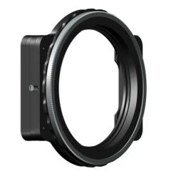 Haida Filter Holder For 75 PRO Filters