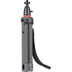 Joby Tripod TelePod 325 -Nikon Shop hfgh