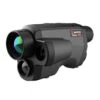 HIKMICRO Gryphon GQ35L Thermal Fusion Monocular