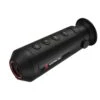 HIKMICRO Lynx Pro LE10 Thermal Monocular