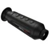 HIKMICRO Lynx Pro LH19 Thermal Monocular