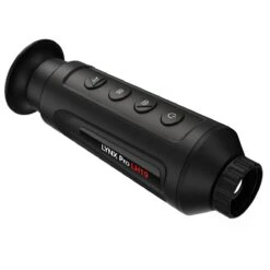 HIKMICRO Lynx Pro LH19 Thermal Monocular