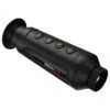 HIKMICRO Lynx Pro LH25 Thermal Monocular