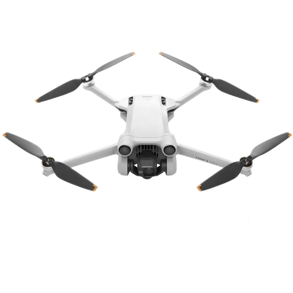DJI Care Refresh 1-Year Plan (DJI Mini 3 Pro) AU 1 DJI Care Refresh 1-Year Plan (DJI Mini 3 Pro) AU