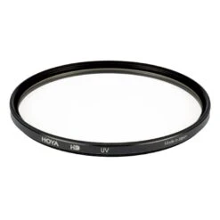 HOYA 37mm UV HD Filter
