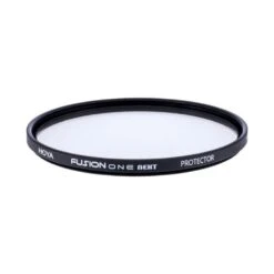 HOYA 62mm Protector Fusion ONE Next Filter