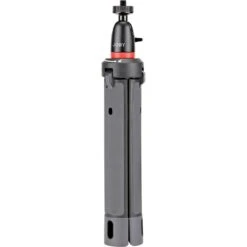 Joby Tripod TelePod 325 -Nikon Shop hsdf