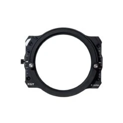 Laowa 15mm F/2 Zero-D - Canon R Landscape Bundle -Nikon Shop hyfkh100 2