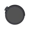 H&Y Filters K-Series 95mm Drop-in ND32CPL Filter For K-series Holder