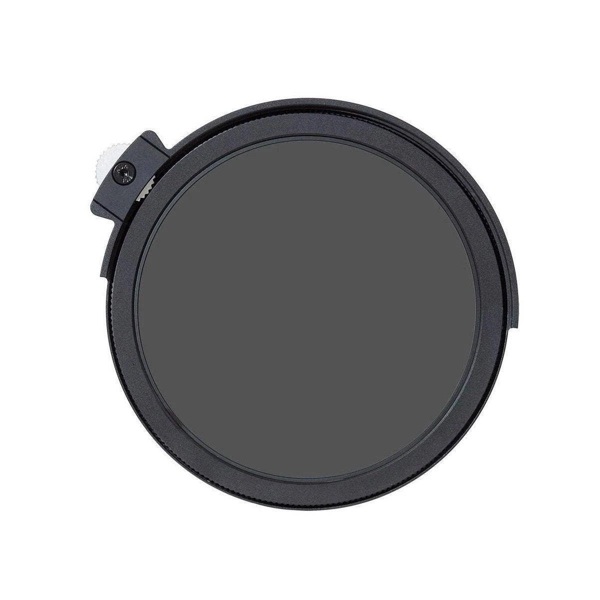 H&Y Filters K-Series 95mm Drop-in ND32CPL Filter For K-series Holder 1 H&Y Filters K-Series 95mm Drop-in ND32CPL Filter For K-series Holder