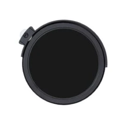 Laowa 15mm F/2 Zero-D - Canon R Landscape Bundle -Nikon Shop hyfknc64