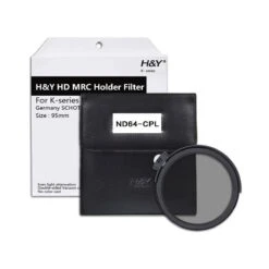 Laowa 15mm F/2 Zero-D - Canon R Landscape Bundle -Nikon Shop hyfknc64 1