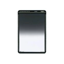 Laowa 15mm F/2 Zero-D - Canon R Landscape Bundle -Nikon Shop hyfks09