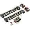 IFootage Shark Slider Mini Bundle Complete With Backpack And L-plate