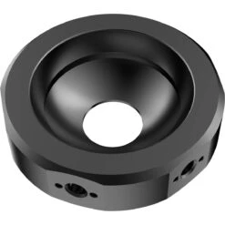 IFootage 75mm Bowl Mount