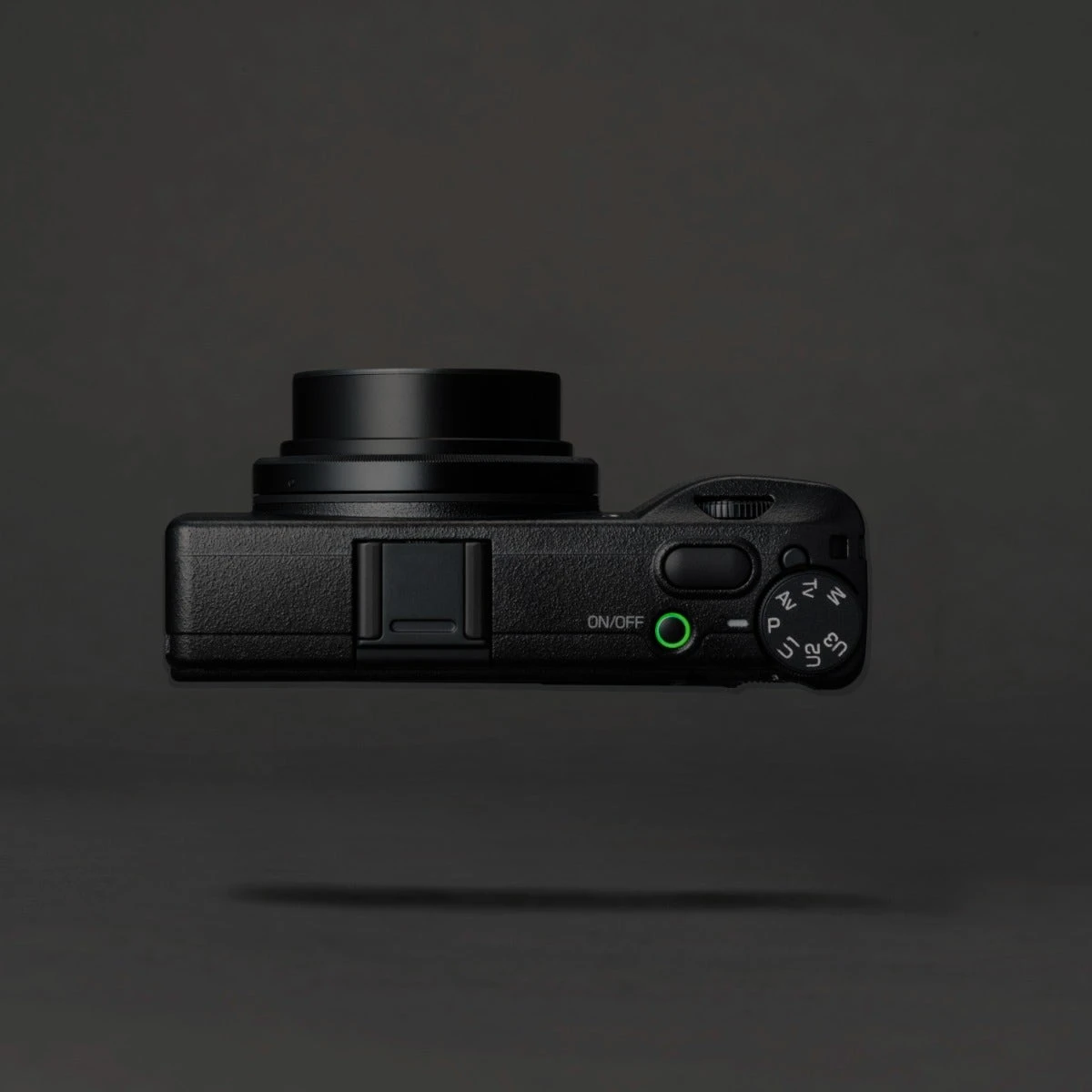 Ricoh GR IIIx 15 Ricoh GR IIIx - Image 15