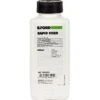 Ilford Rapid Fixer - 500ml Liquid Concentrate