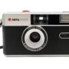 Agfa Fun Reusable 35mm Film Camera
