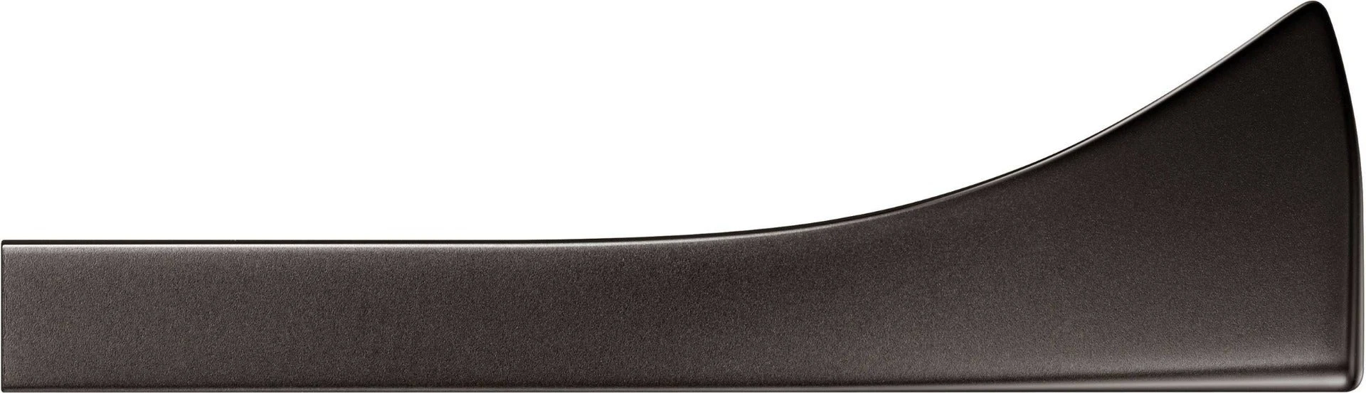 Samsung 64GB USB 3.1 BAR Plus Flash Drive - Titan Gray 4 Samsung 64GB USB 3.1 BAR Plus Flash Drive - Titan Gray - Image 4