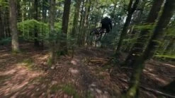 DJI Osmo Action 4 Standard Combo 37 DJI Osmo Action 4 Standard Combo -Nikon Shop img 2053302