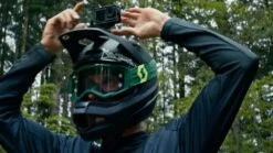 DJI Osmo Action 4 Standard Combo 39 DJI Osmo Action 4 Standard Combo -Nikon Shop img 2053305