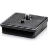INCA Plate Quick Release For I330 And AT330 AT330A Tripod
