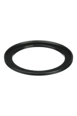 Inca 77-72mm Step Ring
