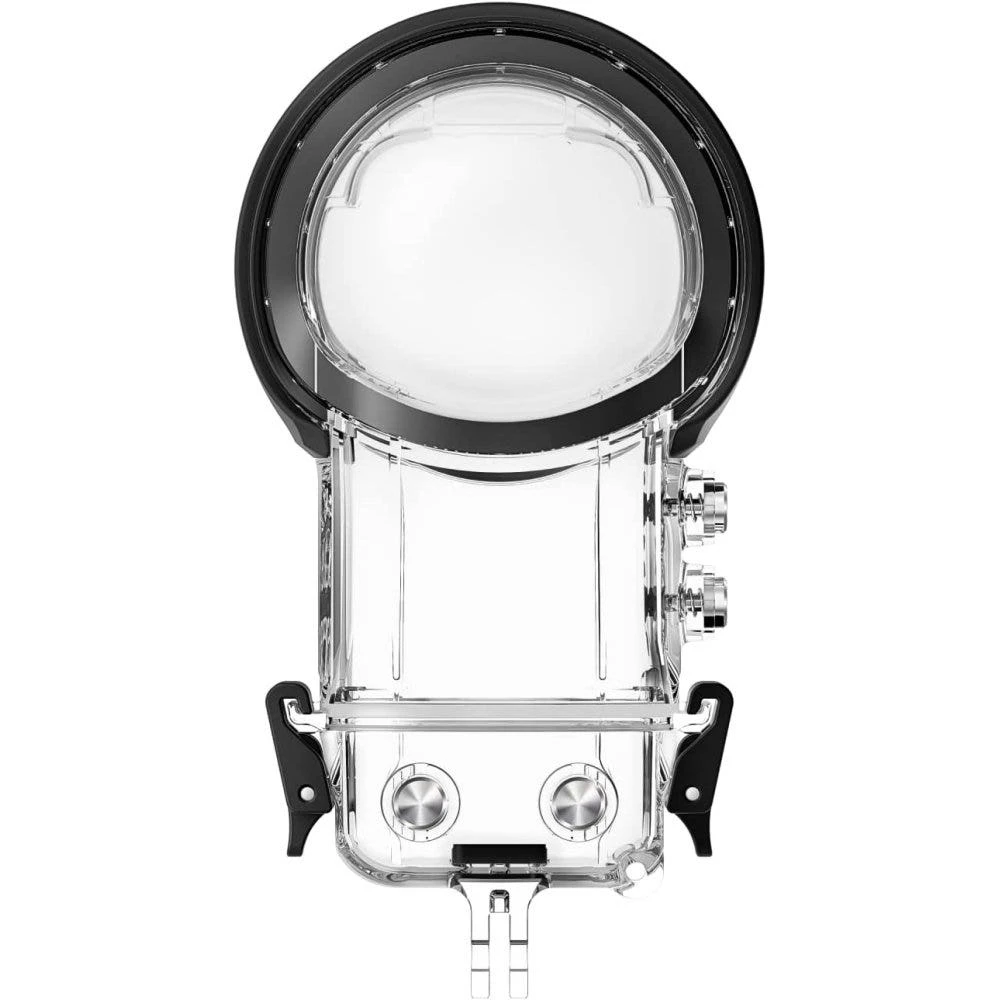 Insta360 X3 Dive Case 2 Insta360 X3 Dive Case - Image 2