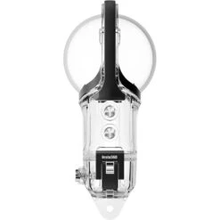Insta360 X3 Dive Case 6 Insta360 X3 Dive Case -Nikon Shop insta360 x3 dive case 4