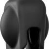 Insta360 X3 Lens Cap