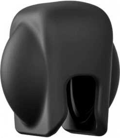 Insta360 X3 Lens Cap